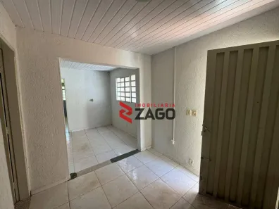 Loja / Salão / Ponto Comercial à venda, 100m² no Amoroso Costa, Uberaba