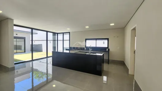 Casa de Condomínio com 3 Quartos à venda, 172m² no Residencial Pecan, Itupeva