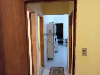 Fazenda / Sítio / Chácara com 5 Quartos para alugar, 300m² no Toca do Leitao, Santa Branca