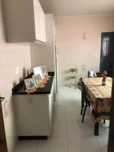 Casa com 3 Quartos à venda, 200m² no , Pompéia