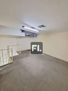 Loja / Salão / Ponto Comercial à venda, 43m² no Alphaville, Santana de Parnaíba