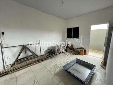 Loja / Salão / Ponto Comercial com 4 Quartos à venda, 360m² no Jardim Primavera, Ribeirão das Neves