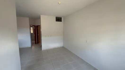 Kitnet com 2 Quartos para alugar, 55m² no Vila Regina, Goiânia