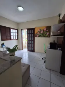 Casa com 3 Quartos à venda, 182m² no Nova Parnamirim, Parnamirim