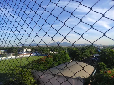Apartamento com 2 Quartos à venda, 115m² no Jardim Vinte e Cinco de Agosto, Duque de Caxias
