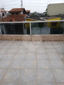 Casa com 2 Quartos à venda, 125m² no Vila Amorim, Suzano