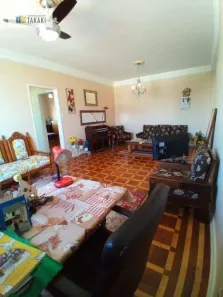 Apartamento com 2 Quartos à venda, 118m² no Planalto Paulista, São Paulo