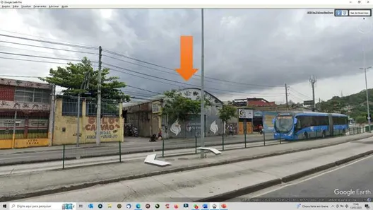 Imagem do imóvel