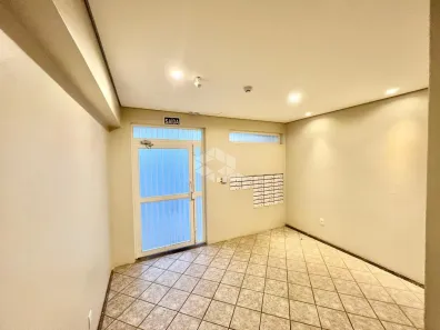 Apartamento com 2 Quartos à venda, 136m² no Nossa Senhora de Fátima, Santa Maria