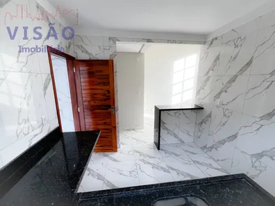 Casa com 2 Quartos à venda, 75m² no Bela Vista, Mossoró