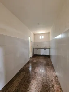 Galpão / Depósito / Armazém para alugar, 605m² no Candelária, Natal