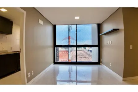 Apartamento com 3 Quartos à venda, 79m² no Zona Industrial, Brasília