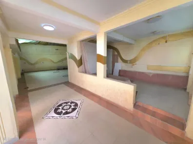 Casa com 3 Quartos à venda, 200m² no Comendador Soares, Nova Iguaçu