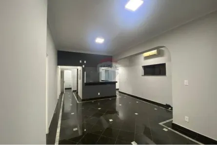 Conjunto Comercial / Sala para alugar, 132m² no Vila Brasileira, Itatiba