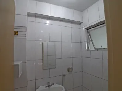 Loja / Salão / Ponto Comercial à venda, 62m² no Savassi, Belo Horizonte