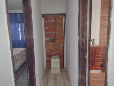 Casa com 3 Quartos à venda, 150m² no BNH, Mesquita
