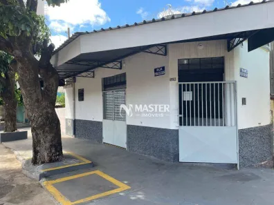 Loja / Salão / Ponto Comercial para venda ou aluguel, 50m² no Palmital, Marília