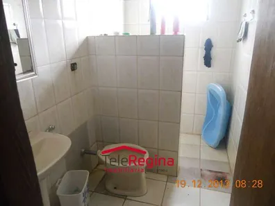 Fazenda / Sítio / Chácara com 2 Quartos à venda, 140m² no Vila Menino Jesus, Caçapava