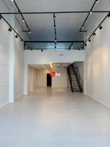 Conjunto Comercial / Sala para alugar, 150m² no Centro, Jaraguá do Sul