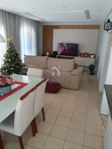 Loja / Salão / Ponto Comercial com 3 Quartos à venda, 120m² no Jardim Paraíso, Jacareí