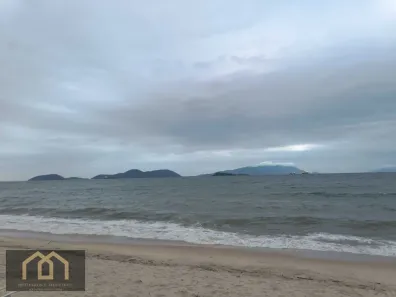 Casa com 2 Quartos à venda, 61m² no Vila Muriqui, Mangaratiba