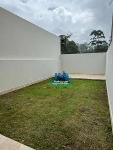 Sobrado com 2 Quartos à venda, 92m² no Jardim América, Itaquaquecetuba