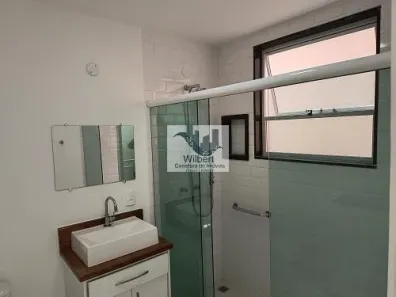 Apartamento com 2 Quartos à venda, 78m² no Centro, Petrópolis