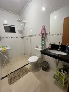 Casa com 3 Quartos à venda, 240m² no , Bela Vista de Goiás