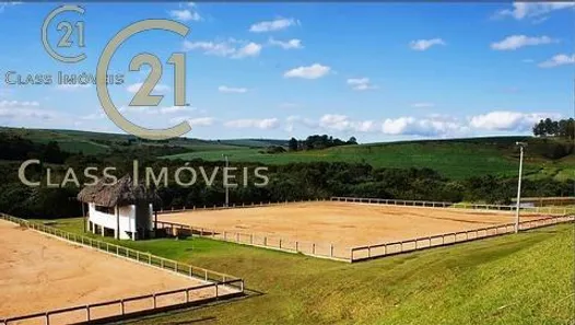 Terreno / Lote / Condomínio à venda, 1517m² no Centro, Sertanópolis