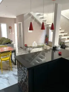 Casa com 2 Quartos à venda, 174m² no Nossa Senhora Aparecida I, Saltinho