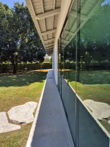 Casa de Condomínio com 5 Quartos à venda, 4700m² no Residencial California, Santo Antônio de Goiás
