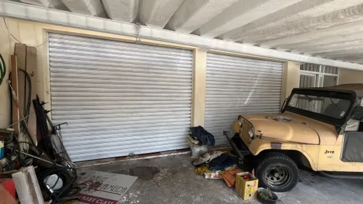 Casa Comercial com 2 Quartos para alugar, 220m² no Jardim Maria Rosa, Taboão da Serra