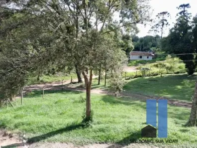 Fazenda / Sítio / Chácara com 7 Quartos à venda, 11000m² no Chácaras Lidia, Embu das Artes