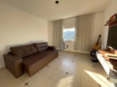 Casa com 3 Quartos à venda, 300m² no Vila Ursulino, Barra Mansa