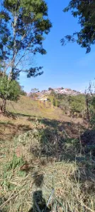 Terreno / Lote / Condomínio à venda, 1841m² no Parque Sao Jorge, Santa Branca