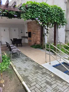 Apartamento com 3 Quartos à venda, 57m² no Madalena, Recife
