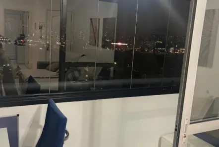 Apartamento com 3 Quartos à venda, 76m² no Nossa Senhora do Ó, São Paulo