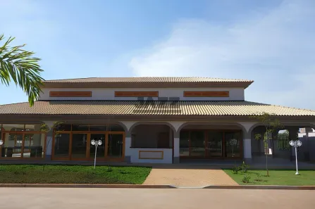 Terreno / Lote / Condomínio à venda, 246m² no Jardim São Francisco, Piracicaba