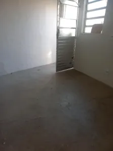 Kitnet com 1 Quarto para alugar, 20m² no Neves (Neves), São Gonçalo