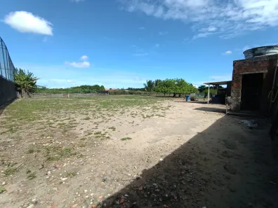 Fazenda / Sítio / Chácara à venda, 5010m² no , Satuba