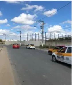 Terreno / Lote / Condomínio para alugar, 10m² no Parque Aurora, Campos dos Goytacazes