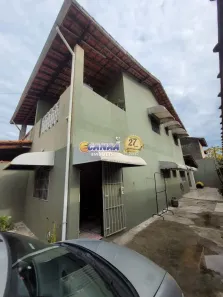 Sobrado com 3 Quartos à venda, 126m² no , Mongaguá