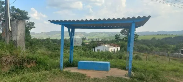 Fazenda / Sítio / Chácara à venda, 1000m² no Padre Marcelo, Caçapava
