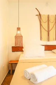 Hotel / Motel / Pousada à venda, 1080m² no , São Miguel dos Milagres