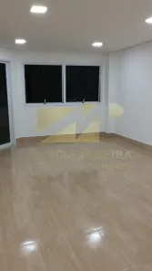 Conjunto Comercial / Sala à venda, 47m² no Jardim Pompéia, Indaiatuba