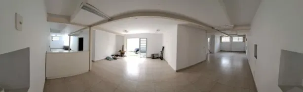 Loja / Salão / Ponto Comercial para venda ou aluguel, 190m² no Vila Progredior, São Paulo