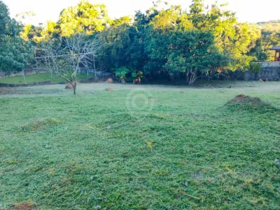 Terreno / Lote / Condomínio à venda, 1165m² no Sítio da Moenda, Itatiba