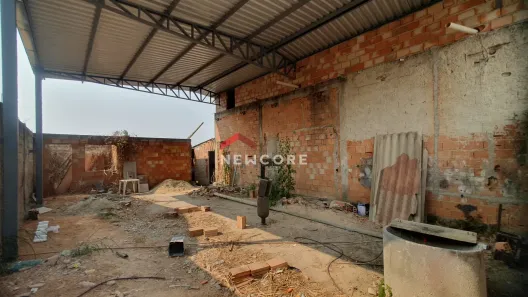 Loja / Salão / Ponto Comercial à venda, 210m² no Pousada dos Bandeirantes, Esmeraldas