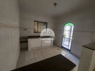 Casa com 3 Quartos à venda, 146m² no Severina, Ribeirão das Neves
