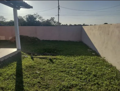 Casa com 2 Quartos à venda, 75m² no , Iguaba Grande